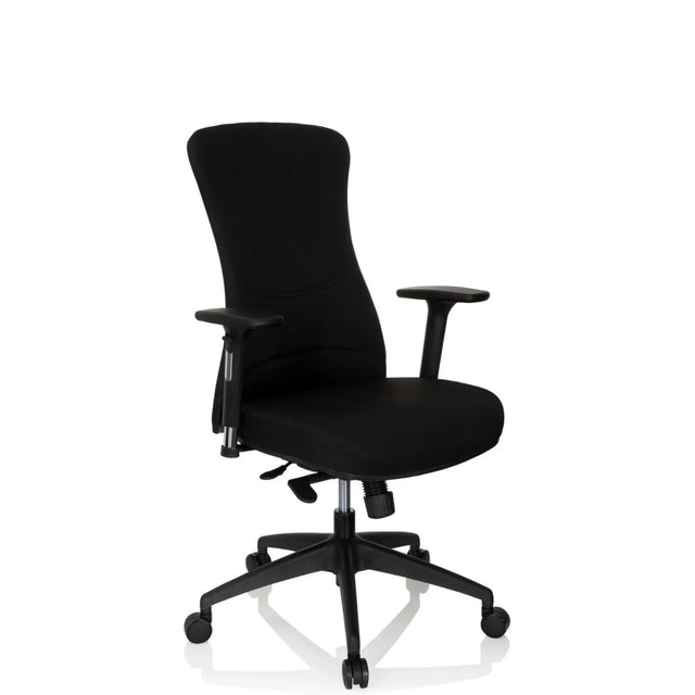 OFFICE XT PRO - Profi Bürostuhl - buerostuhl24