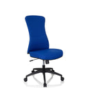 OFFICE XT - Profi Bürostuhl