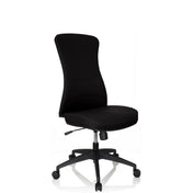 OFFICE XT - Profi Bürostuhl - buerostuhl24