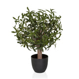 Olive S - Kunstpflanze