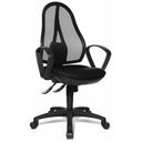 Open Point SY B2 - Profi Bürostuhl - buerostuhl24