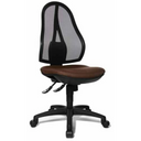 Open Point SY - Home Office Bürostuhl - buerostuhl24