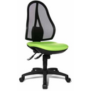 Open Point SY - Home Office Bürostuhl - buerostuhl24