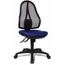 Open Point SY - Home Office Bürostuhl - buerostuhl24