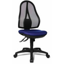 Open Point SY - Home Office Bürostuhl - buerostuhl24