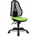 Open Point SY - Home Office Bürostuhl