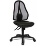Open Point SY - Home Office Bürostuhl - buerostuhl24