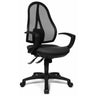 Open Point SY Q3 - Profi Bürostuhl - buerostuhl24