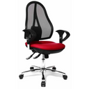 Open Point SY U2 - Profi Bürostuhl - buerostuhl24