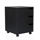 ORGANISER I - Rollcontainer