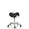 ORTHO SIT - Sattelhocker - buerostuhl24