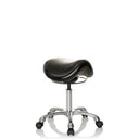 ORTHO SIT - Sattelhocker - buerostuhl24