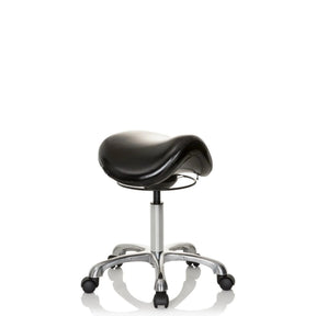 ORTHO SIT - Sattelhocker - buerostuhl24