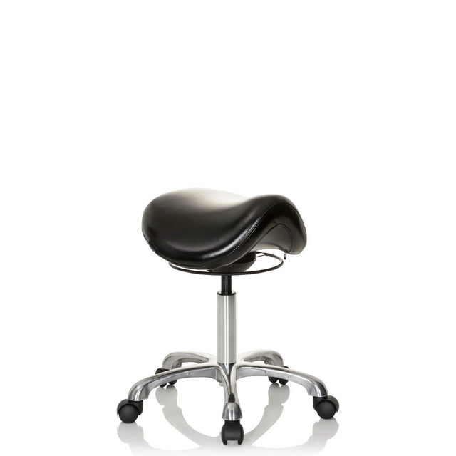 ORTHO SIT - Sattelhocker - buerostuhl24