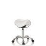 ORTHO SIT - Sattelhocker - buerostuhl24