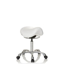 ORTHO SIT - Sattelhocker - buerostuhl24