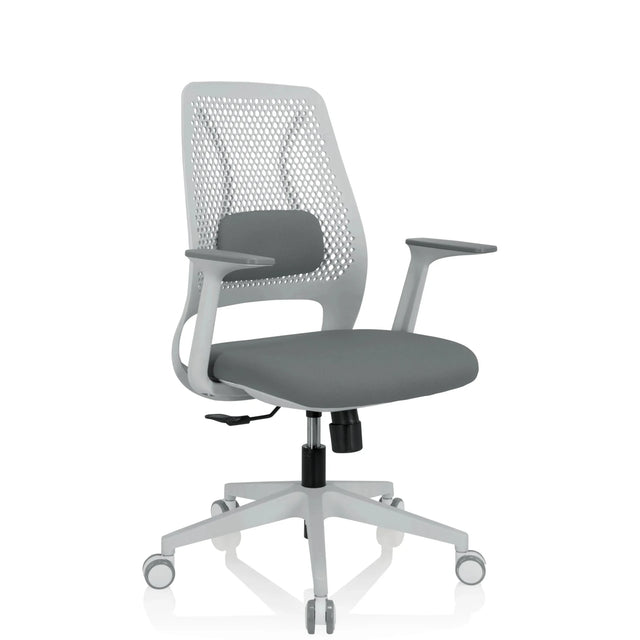 PARFERIO W - Home Office Bürostuhl - buerostuhl24