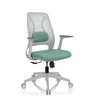 PARFERIO W - Home Office Bürostuhl - buerostuhl24