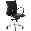 PARMA 10 - Profi Chefsessel