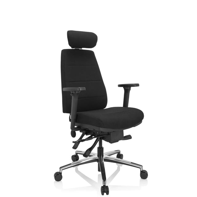 PHOENIX PRO I - Profi Bürostuhl - buerostuhl24