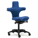 PICASSO - High End Bürostuhl - buerostuhl24