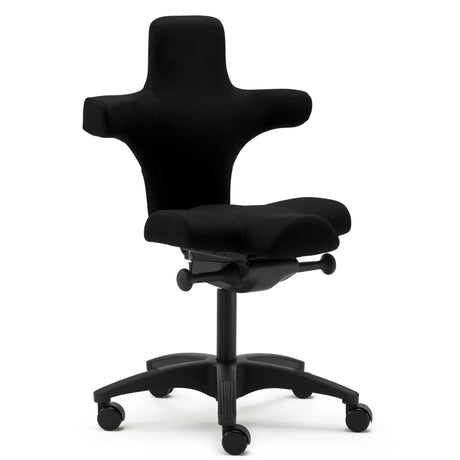 PICASSO - High End Bürostuhl - buerostuhl24