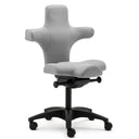 PICASSO - High End Bürostuhl - buerostuhl24