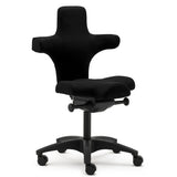 PICASSO - High End Bürostuhl - buerostuhl24