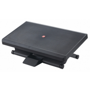 PIEDINO STRIPE PRO - Fußablage - buerostuhl24