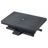 PIEDINO STRIPE PRO - Fußablage - buerostuhl24