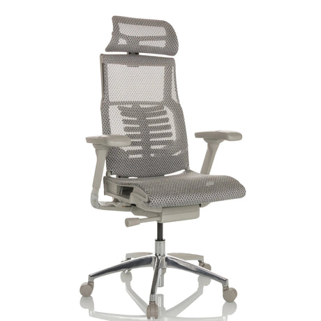 POFIT G GEN2 - High End Bürostuhl - buerostuhl24