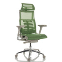POFIT G GEN2 - High End Bürostuhl