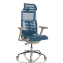 POFIT G GEN2 - High End Bürostuhl
