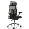 POFIT GEN2 - High End Bürostuhl - buerostuhl24