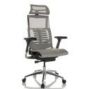 POFIT GEN2 - High End Bürostuhl