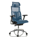 POFIT GEN2 - High End Bürostuhl