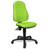 POINT 60 - Home Office Bürostuhl - buerostuhl24