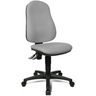 POINT 60 - Home Office Bürostuhl - buerostuhl24