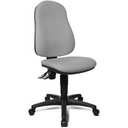 POINT 60 - Home Office Bürostuhl - buerostuhl24