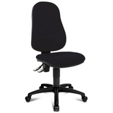 POINT 60 - Home Office Bürostuhl - buerostuhl24