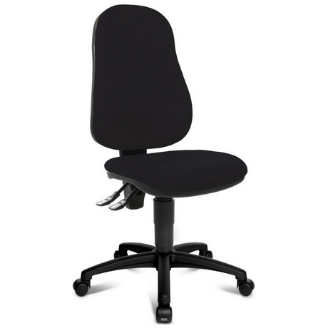 POINT 60 - Home Office Bürostuhl - buerostuhl24