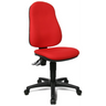 POINT 60 - Home Office Bürostuhl - buerostuhl24