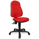 POINT 60 - Home Office Bürostuhl - buerostuhl24