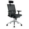 PORTO MAX - Profi Bürostuhl - buerostuhl24