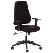 PRO-TEC 100 - Profi Bürostuhl - buerostuhl24