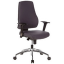PRO-TEC 200 - Profi Bürostuhl - buerostuhl24