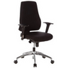 PRO-TEC 200 - Profi Bürostuhl - buerostuhl24