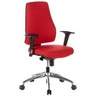 PRO-TEC 200 - Profi Bürostuhl - buerostuhl24