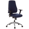 PRO-TEC 200 - Profi Bürostuhl - buerostuhl24
