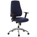 PRO-TEC 200 - Profi Bürostuhl - buerostuhl24